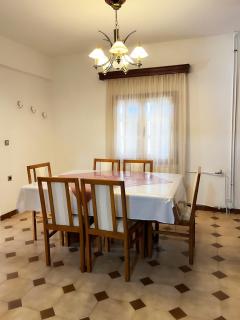 katerina`s house - Kefalos - 8