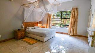 Ellis Accommodation - 4