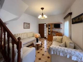 katerina`s house - Kefalos - 7