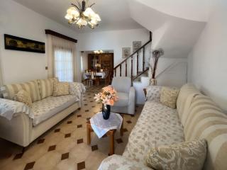 katerina`s house - Kefalos - 6