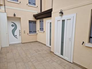 AnRanCe holydays - Chioggia - 3