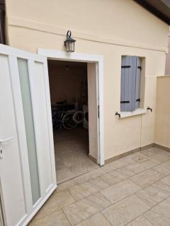 AnRanCe holydays - Chioggia - 2