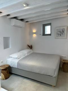 Apollonion house - Apollonia - 9