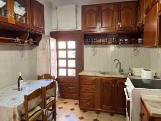katerina`s house - 1