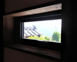 vacation house WAKURA わ蔵 - 3