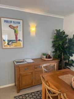 Beach Escape with Outdoor Living - Cape Woolamai - 8