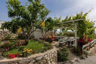 Apartments Villa Katarina - Tučepi - 5