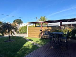 Beach Escape with Outdoor Living - Cape Woolamai - 7