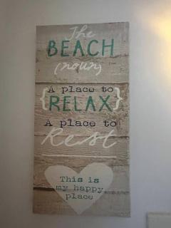 Beach Escape with Outdoor Living - Cape Woolamai - 2