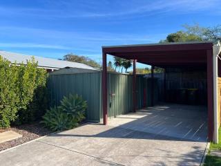 Beach Escape with Outdoor Living - Cape Woolamai - 1