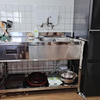 vacation house WAKURA わ蔵 - 7