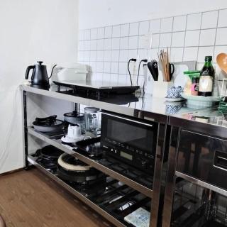 vacation house WAKURA わ蔵 - 8