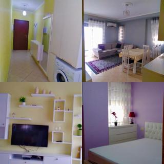 Apartament for daily rent Vlore - Vlora - 0