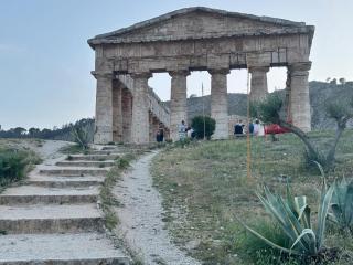 Residence Tre Gemme - Trapani - 8