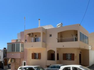 katerina`s house - Kefalos - 9