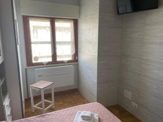 Scacciapensieri house - 4