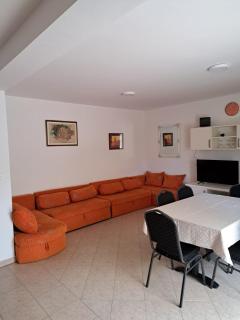 Apartmani Prša - Povljana (Pogliana) - 3