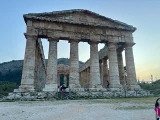 Residence Tre Gemme - Trapani - 9