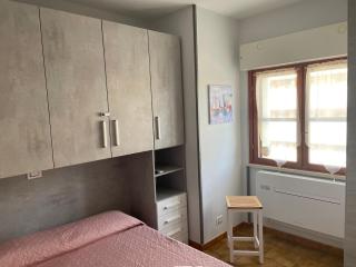 Scacciapensieri house - Nettuno - 5