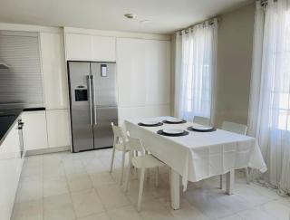 Magnificent mediterranean villa - Finestrat - 2