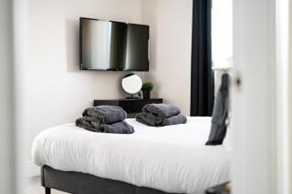 Taylor's House - Cleethorpes - 8