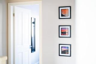 Taylor's House - Cleethorpes - 5