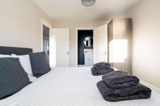Taylor's House - Cleethorpes - 1