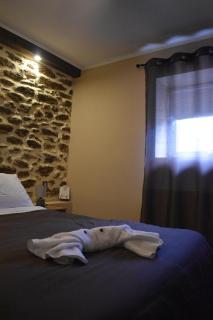 Chalkidiki AsterGia apartments - Metangítsion - 6