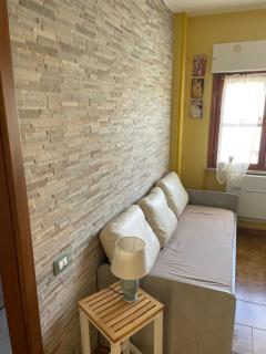 Scacciapensieri house - Nettuno - 1