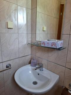 apartman stan Savina - Herceg Novi - 7