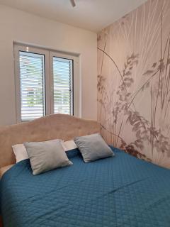 apartman stan Savina - Herceg Novi - 9