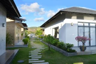 Parkview Villa Long Hai - Long Hai - 6