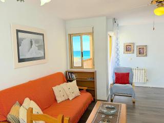 Sea view, Calle del Mar - Santa Pola - 7