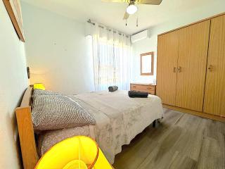 Sea view, Calle del Mar - Santa Pola - 4