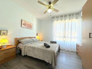 Sea view, Calle del Mar - Santa Pola - 8