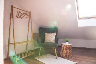 Ubytovanie CA - comfy apartments - Čadca - 6