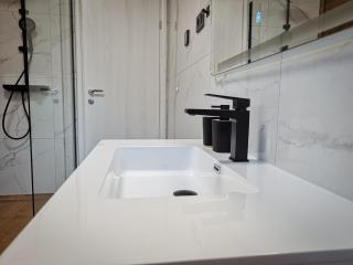 Apartment Predrag - Skrbčići - 8