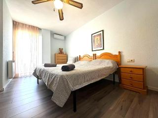 Sea view, Calle del Mar - Santa Pola - 6