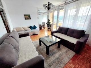 Apartman Maja - Banja Luka - 5