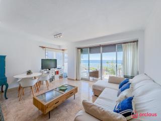 La Postal - Benicàssim - 6