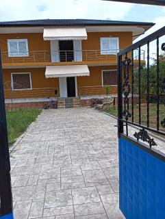 Private Home Durres - Durazzo - 7