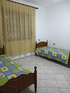 Private Home Durres - Durazzo - 4