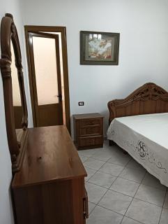 Private Home Durres - Durazzo - 3