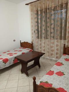 Private Home Durres - Durazzo - 1