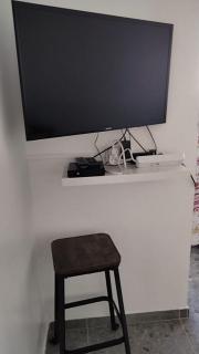 Appt t2 50m de la plage parking privée - Mauguio - 8