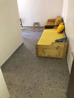 Appt t2 50m de la plage parking privée - 2