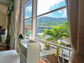 Luxurious Residence Rawai - 6