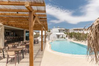 Golden Sand - Plaka - 7