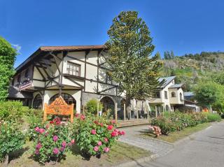 Ayres del Filo by Visionnaire - San Martín de los Andes - 8