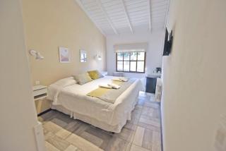 Ayres del Filo by Visionnaire - San Martín de los Andes - 7